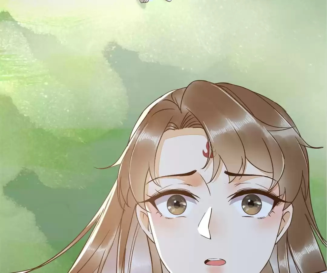 Read My Assassin Consort chapter 59 image 50 on Lezhin