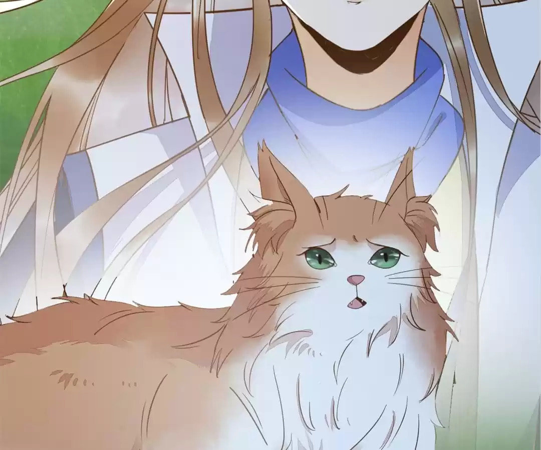 Read My Assassin Consort chapter 59 image 51 on Lezhin