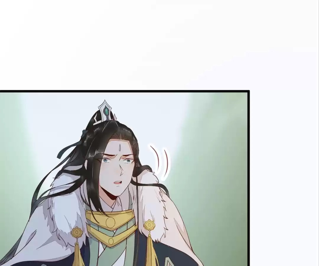 Read My Assassin Consort chapter 59 image 53 on Lezhin