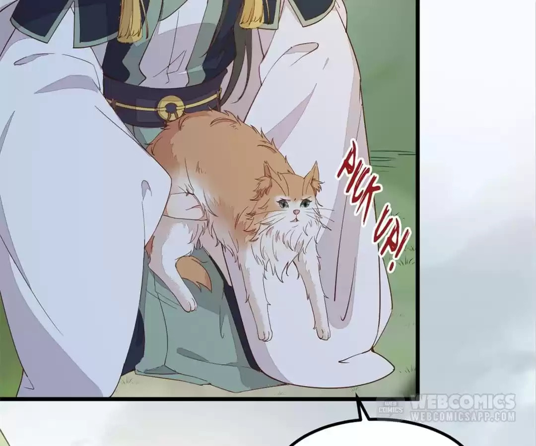 Read My Assassin Consort chapter 59 image 54 on Lezhin