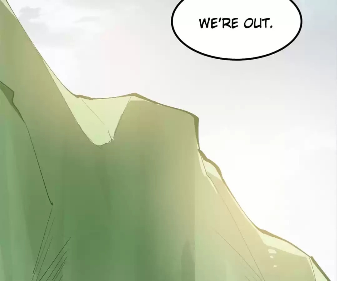 Read My Assassin Consort chapter 59 image 55 on Lezhin