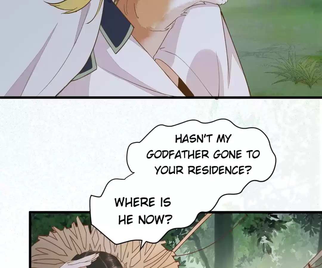 Read My Assassin Consort chapter 59 image 63 on Lezhin