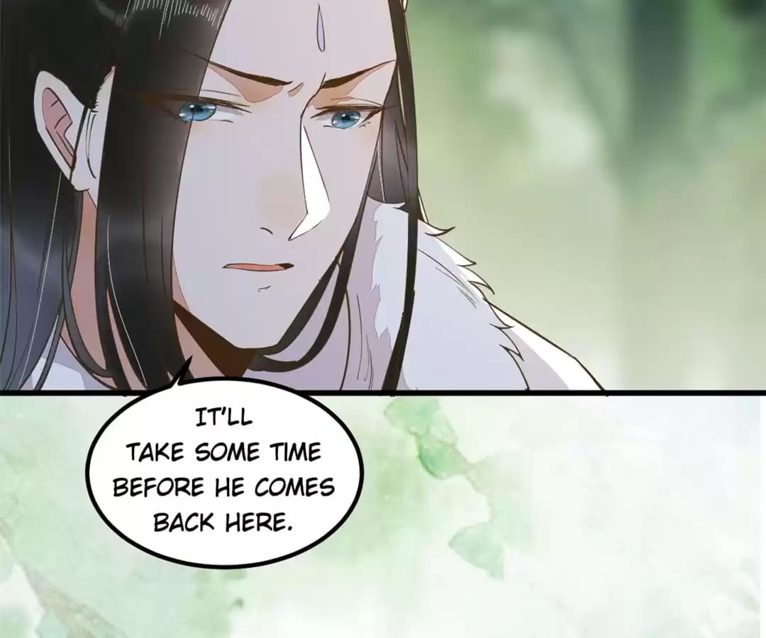 Read My Assassin Consort chapter 59 image 66 on Lezhin