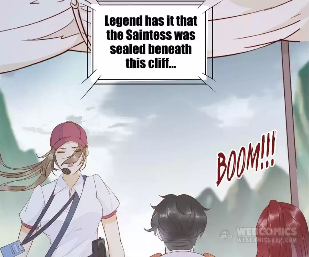 Read My Assassin Consort chapter 59 image 78 on Lezhin