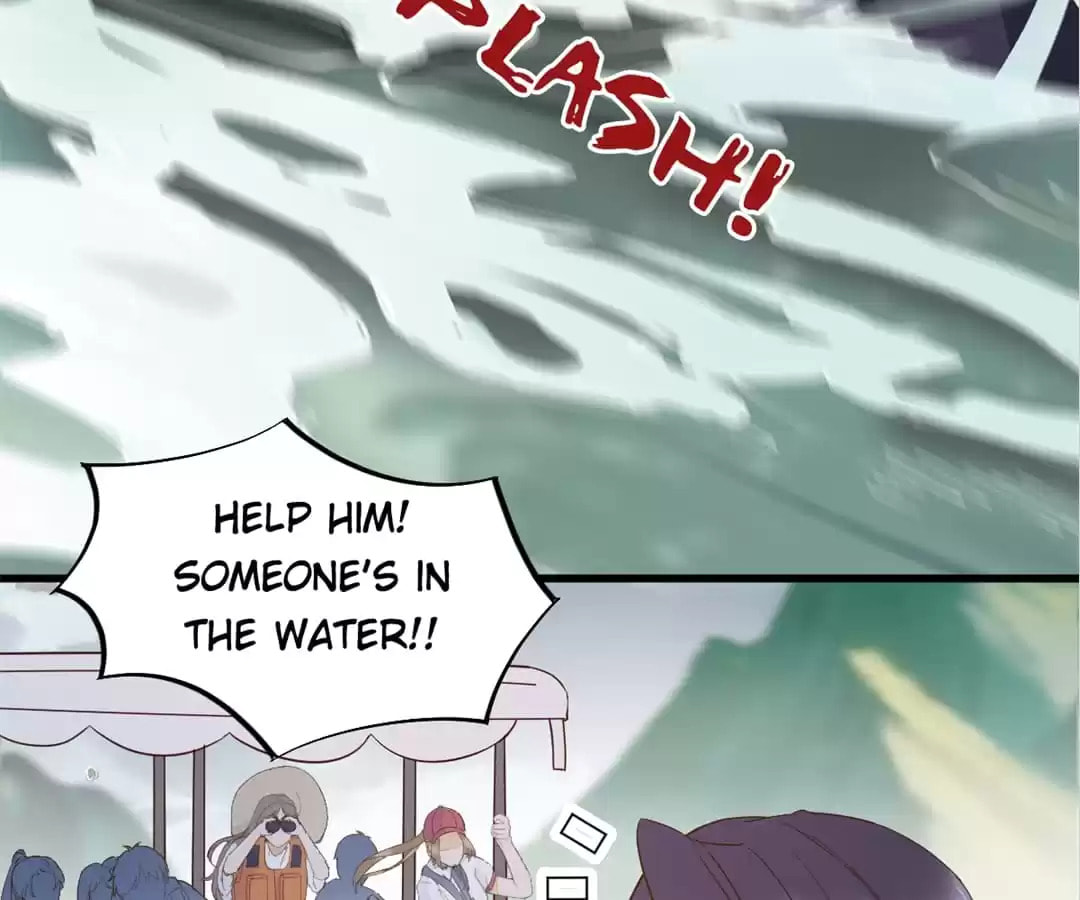 Read My Assassin Consort chapter 59 image 83 on Lezhin