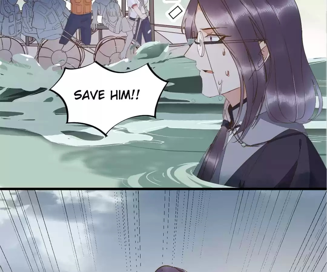 Read My Assassin Consort chapter 59 image 84 on Lezhin