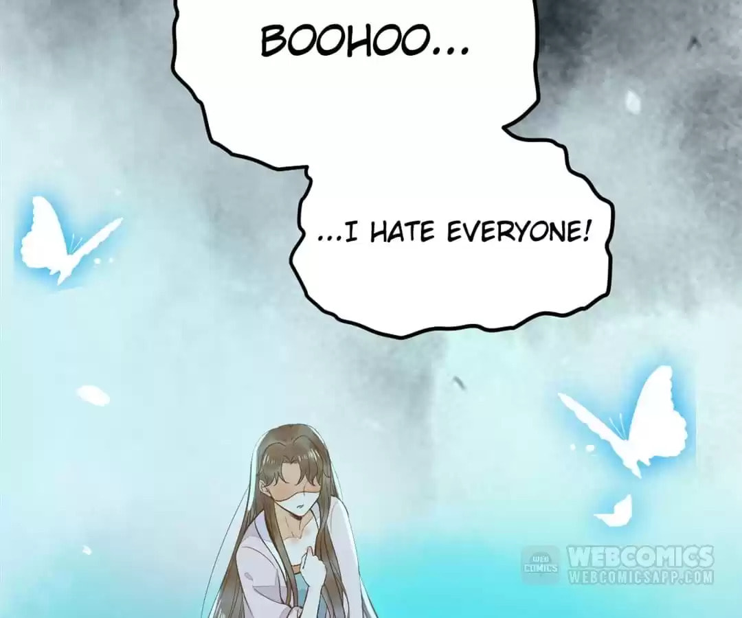Read My Assassin Consort chapter 6 image 104 on Lezhin