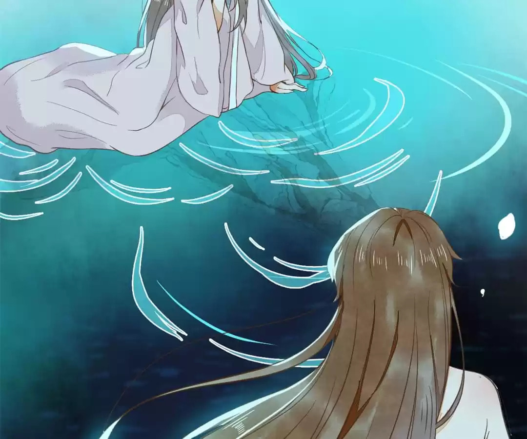 Read My Assassin Consort chapter 6 image 105 on Lezhin