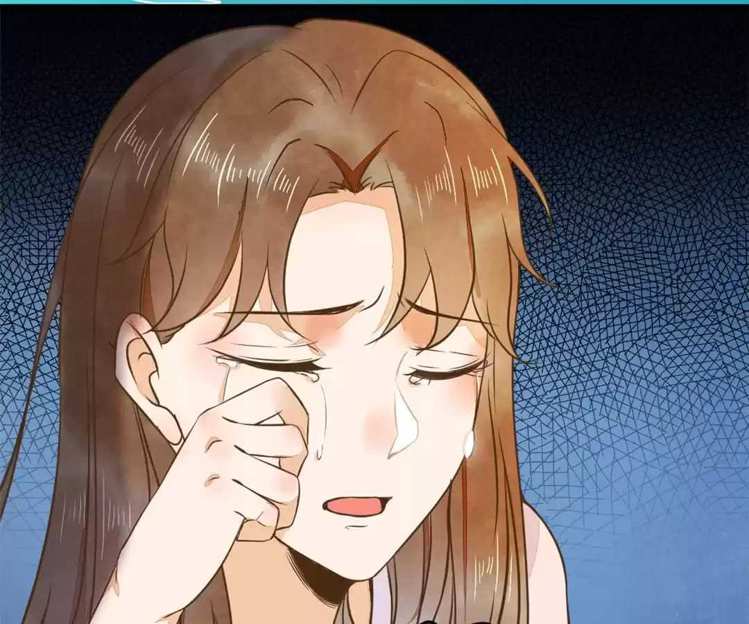 Read My Assassin Consort chapter 6 image 110 on Lezhin