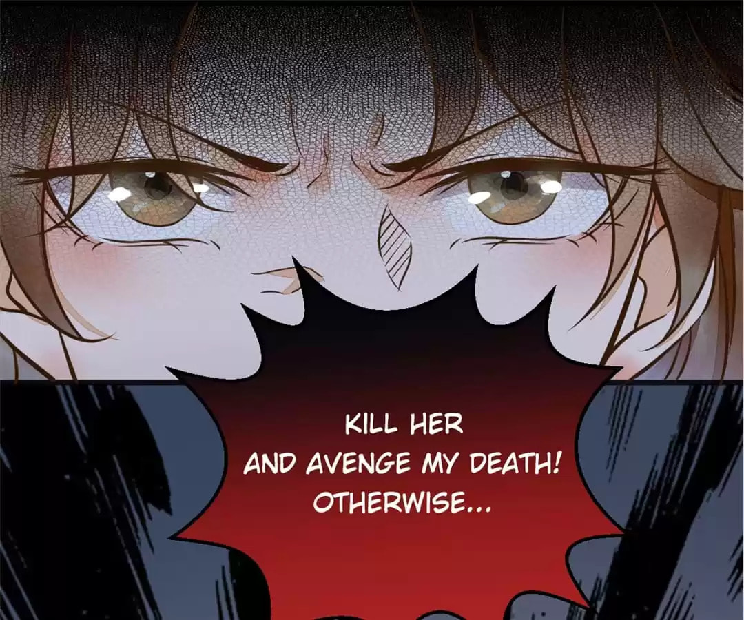 Read My Assassin Consort chapter 6 image 113 on Lezhin