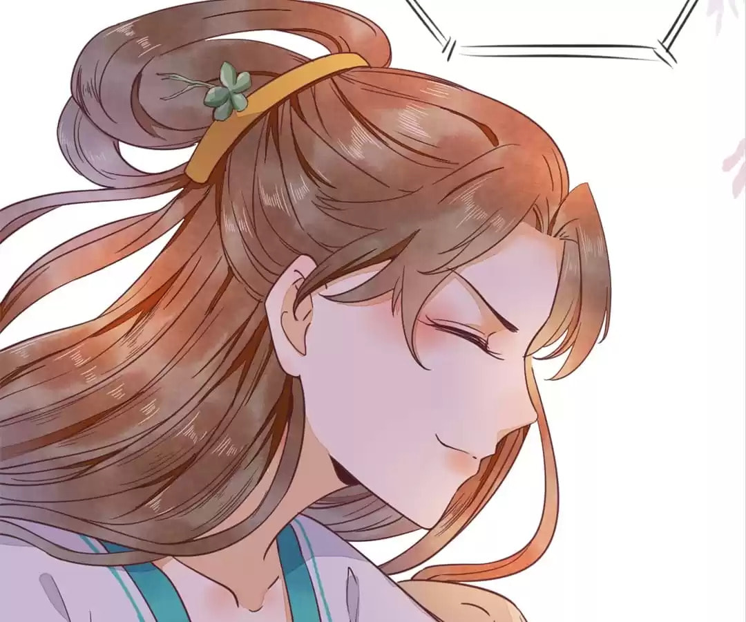Read My Assassin Consort chapter 6 image 19 on Lezhin