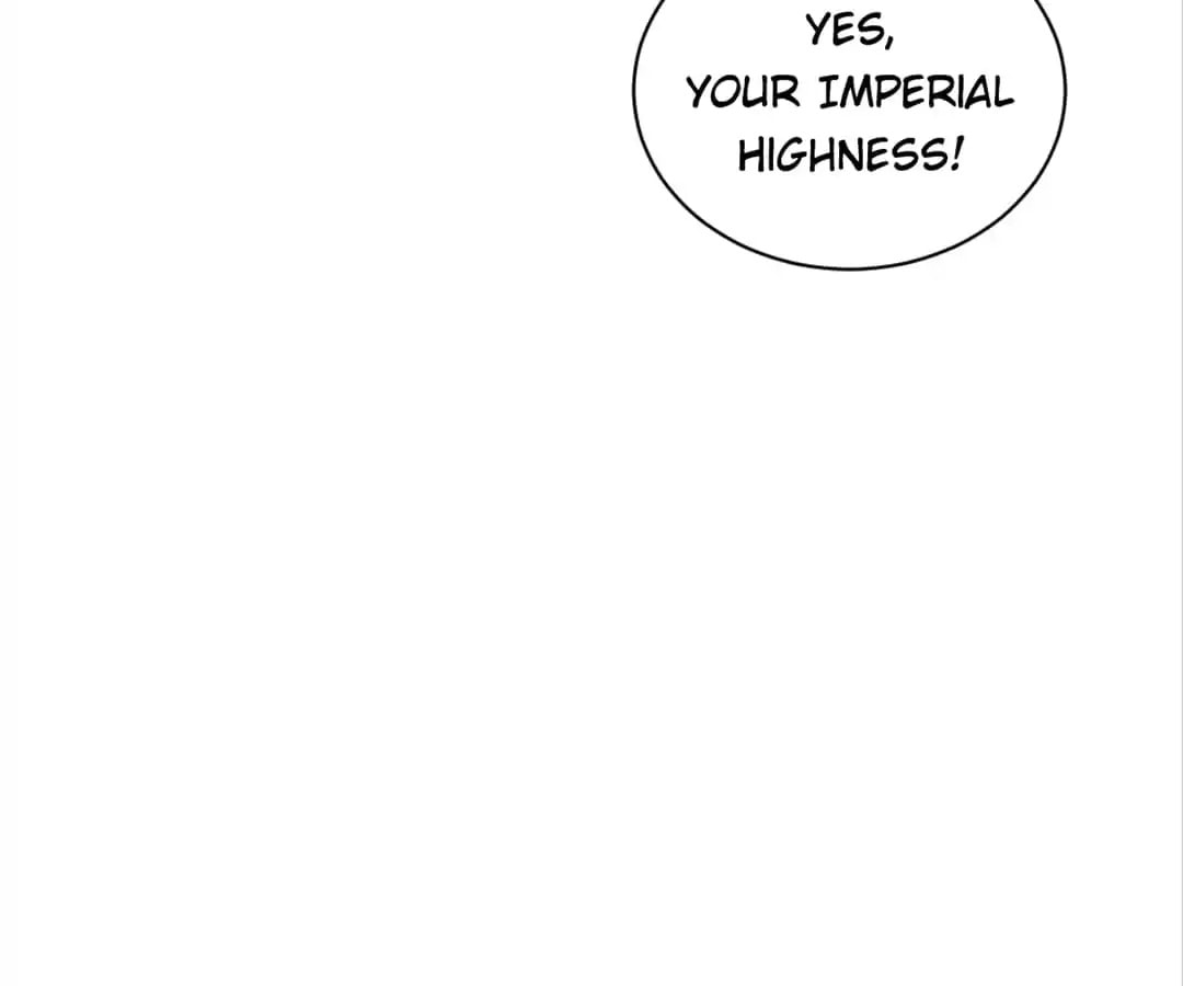 Read My Assassin Consort chapter 6 image 25 on Lezhin