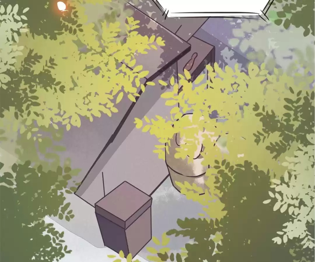 Read My Assassin Consort chapter 6 image 32 on Lezhin