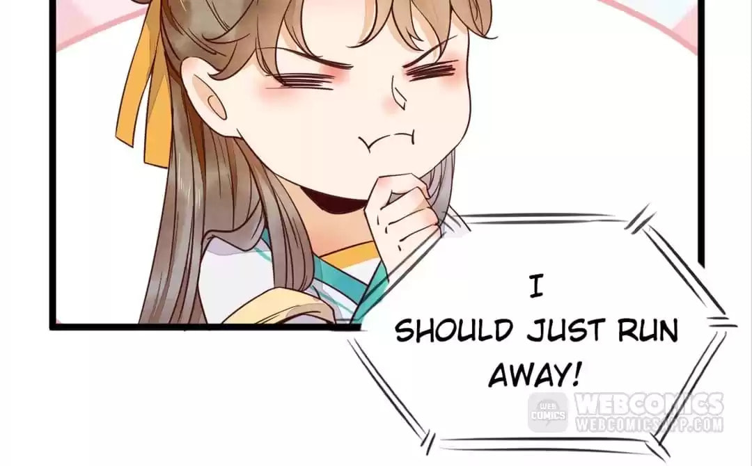 Read My Assassin Consort chapter 6 image 36 on Lezhin
