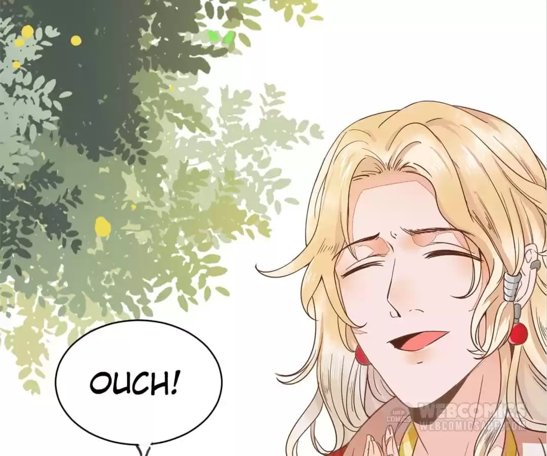 Read My Assassin Consort chapter 6 image 38 on Lezhin