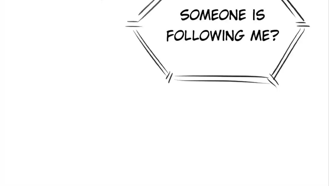 Read My Assassin Consort chapter 6 image 43 on Lezhin