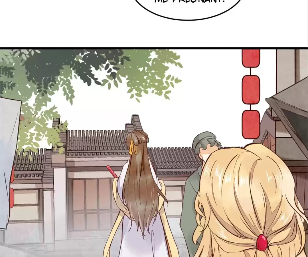 Read My Assassin Consort chapter 6 image 46 on Lezhin