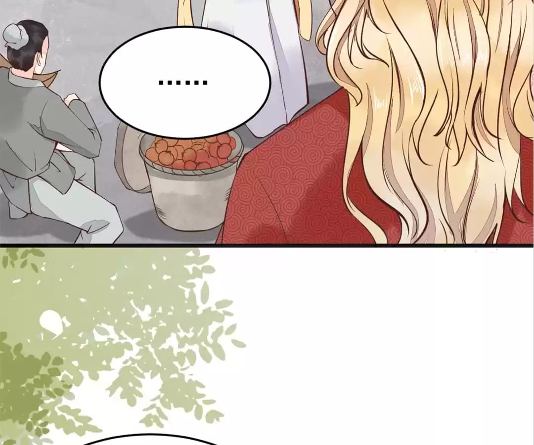 Read My Assassin Consort chapter 6 image 47 on Lezhin
