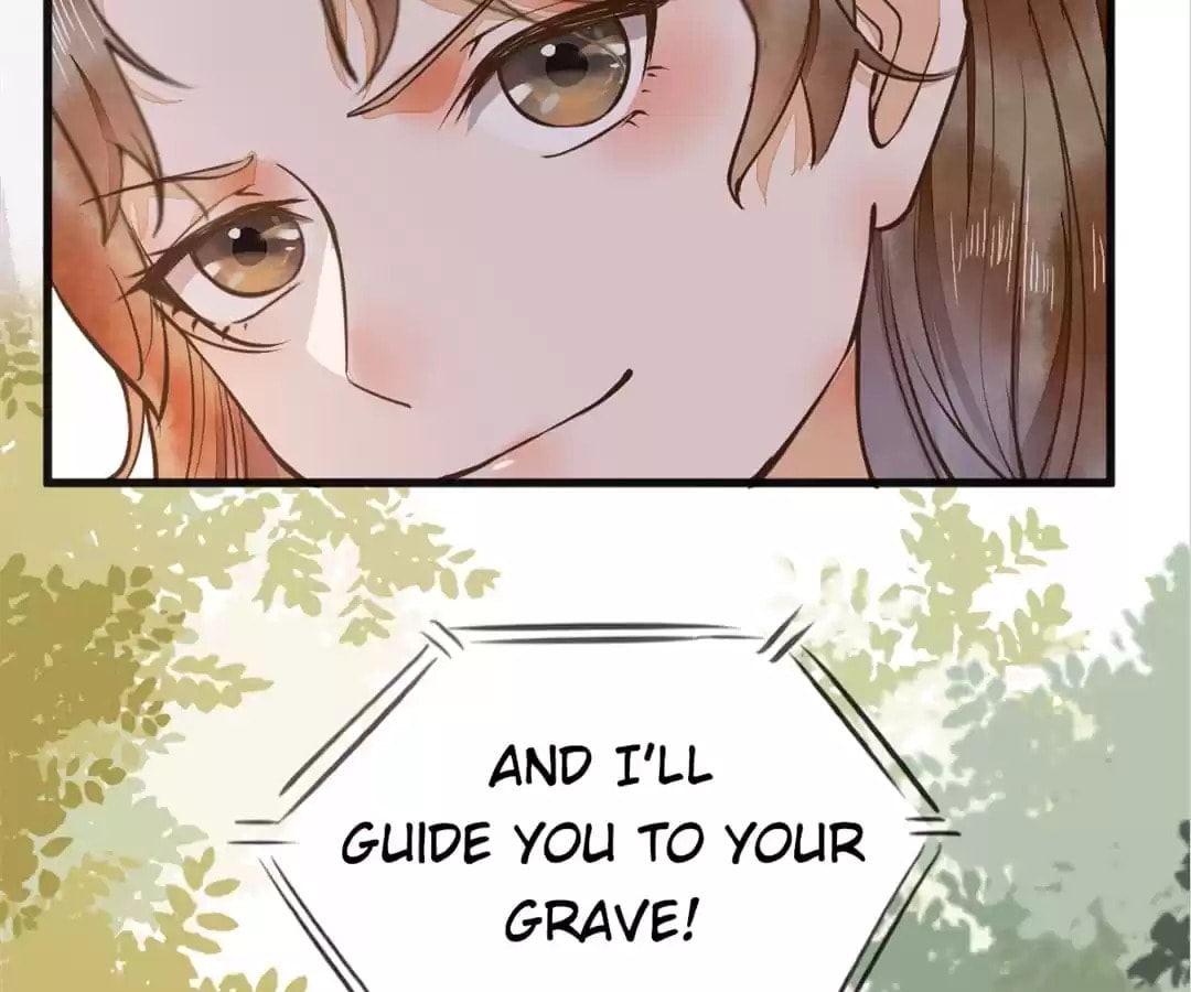 Read My Assassin Consort chapter 6 image 56 on Lezhin