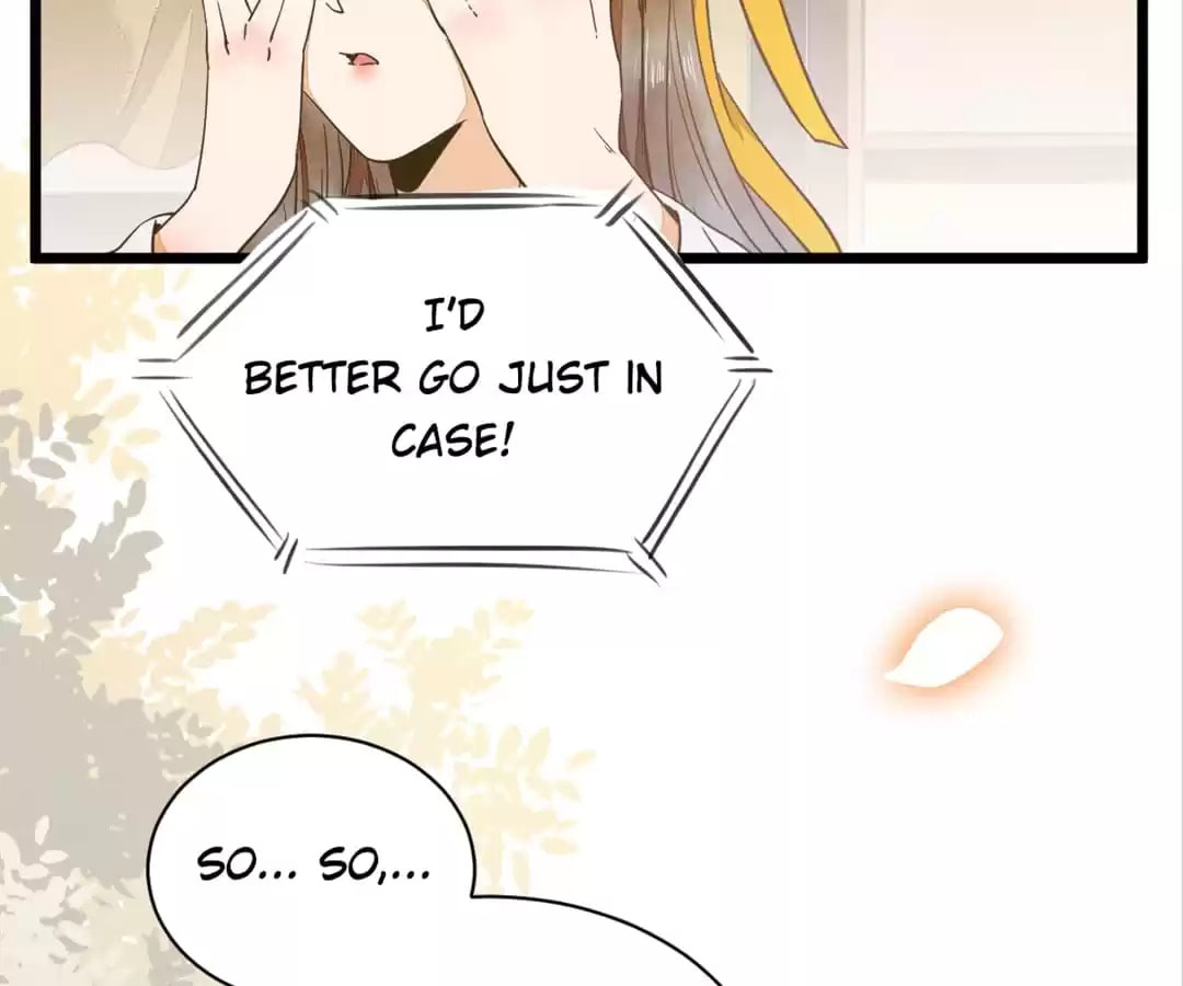 Read My Assassin Consort chapter 6 image 6 on Lezhin