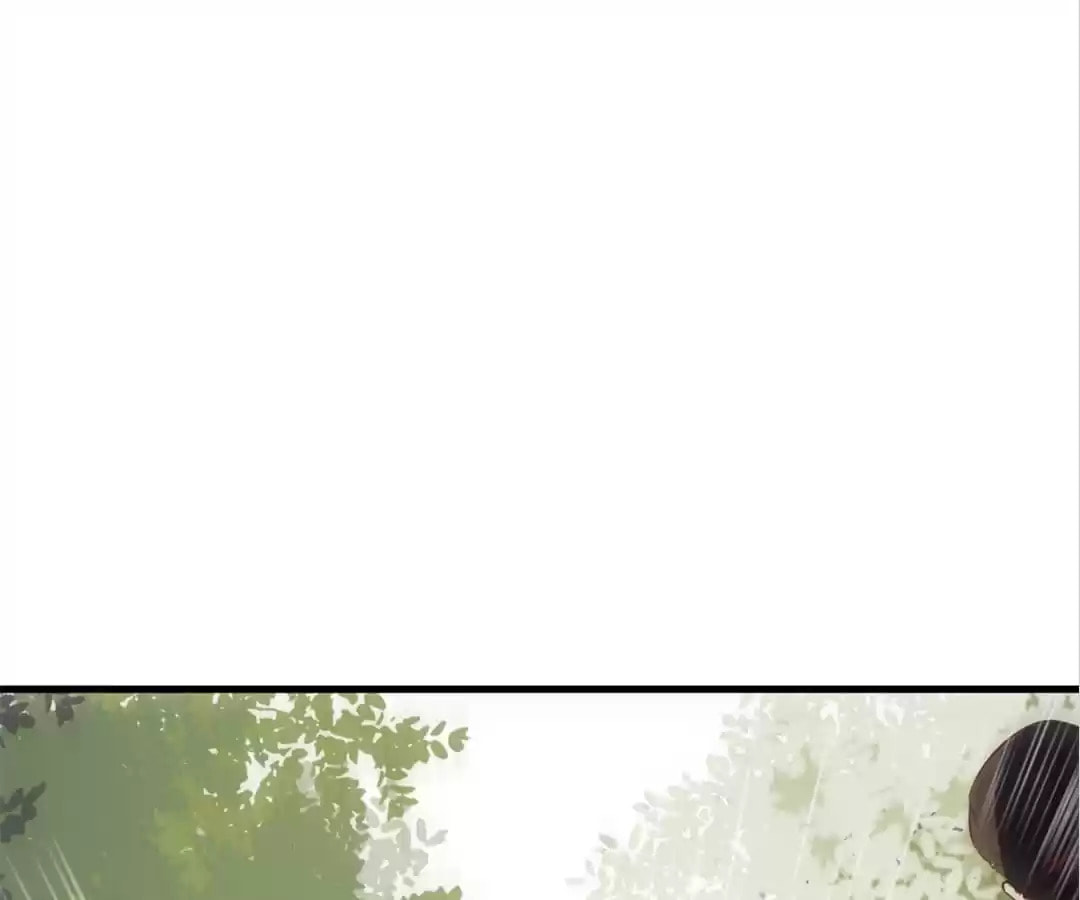 Read My Assassin Consort chapter 6 image 60 on Lezhin