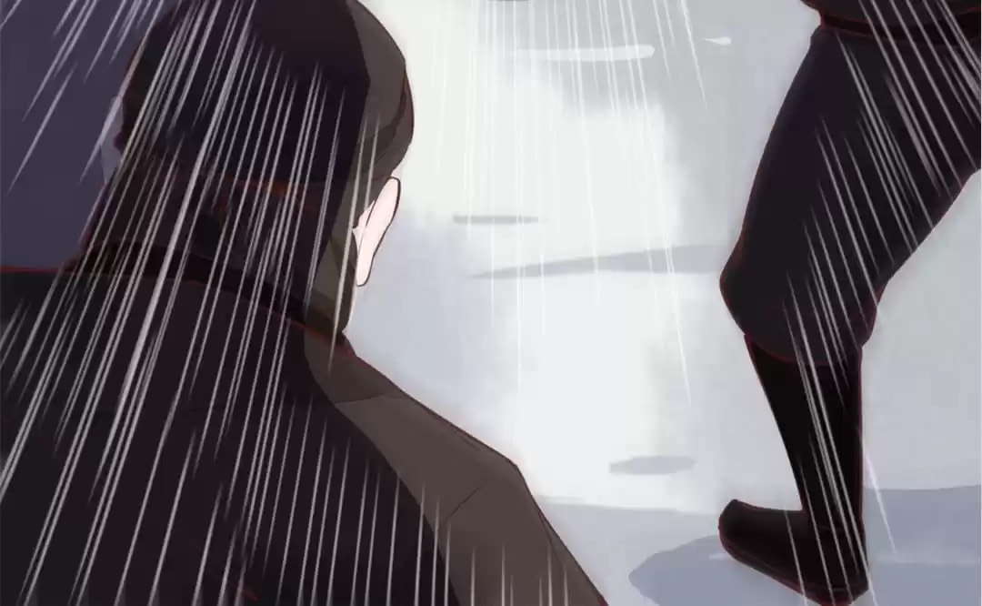 Read My Assassin Consort chapter 6 image 63 on Lezhin