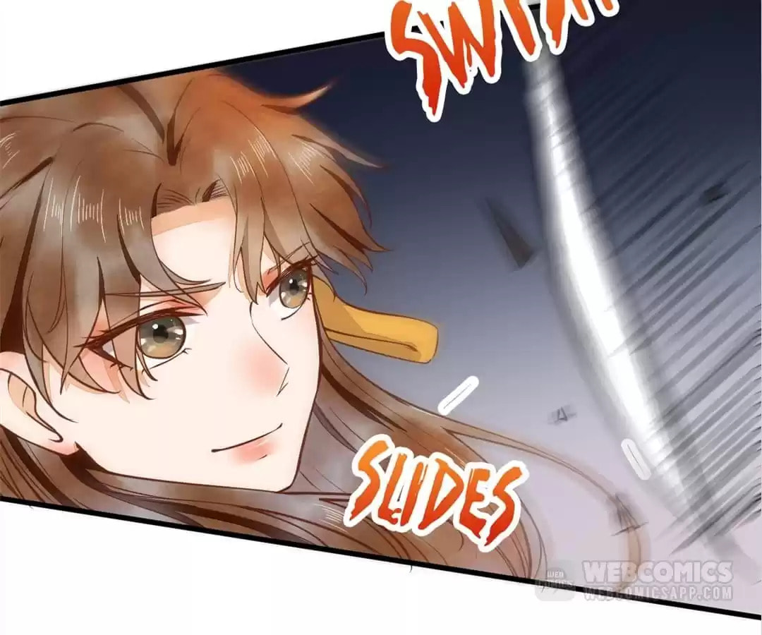 Read My Assassin Consort chapter 6 image 65 on Lezhin