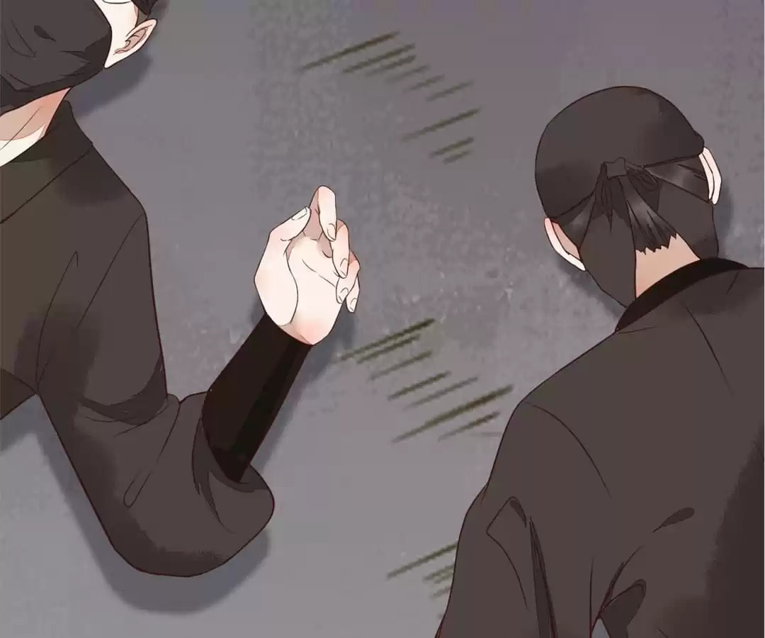 Read My Assassin Consort chapter 6 image 80 on Lezhin