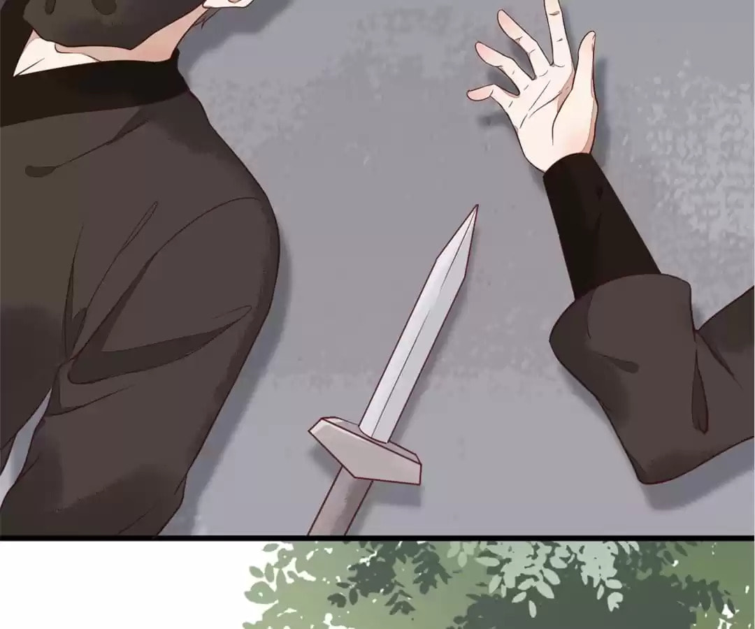 Read My Assassin Consort chapter 6 image 82 on Lezhin