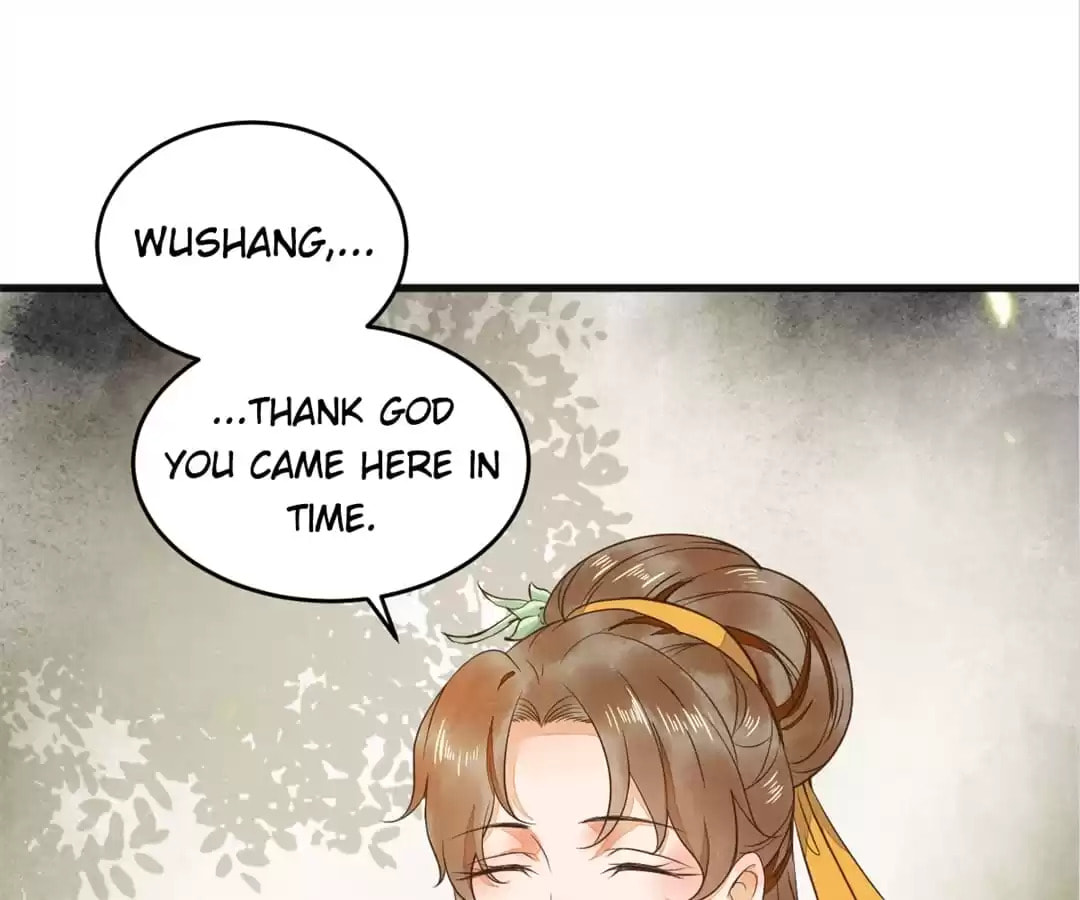 Read My Assassin Consort chapter 6 image 86 on Lezhin