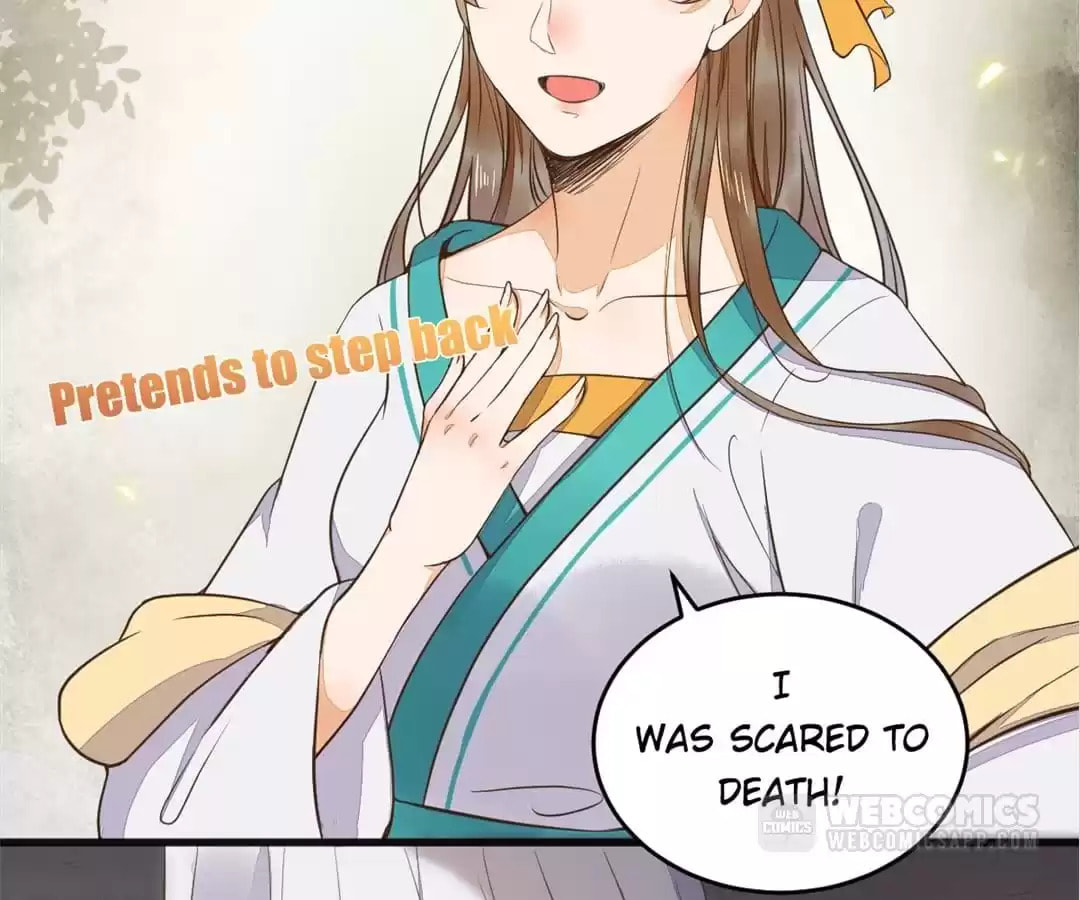 Read My Assassin Consort chapter 6 image 87 on Lezhin