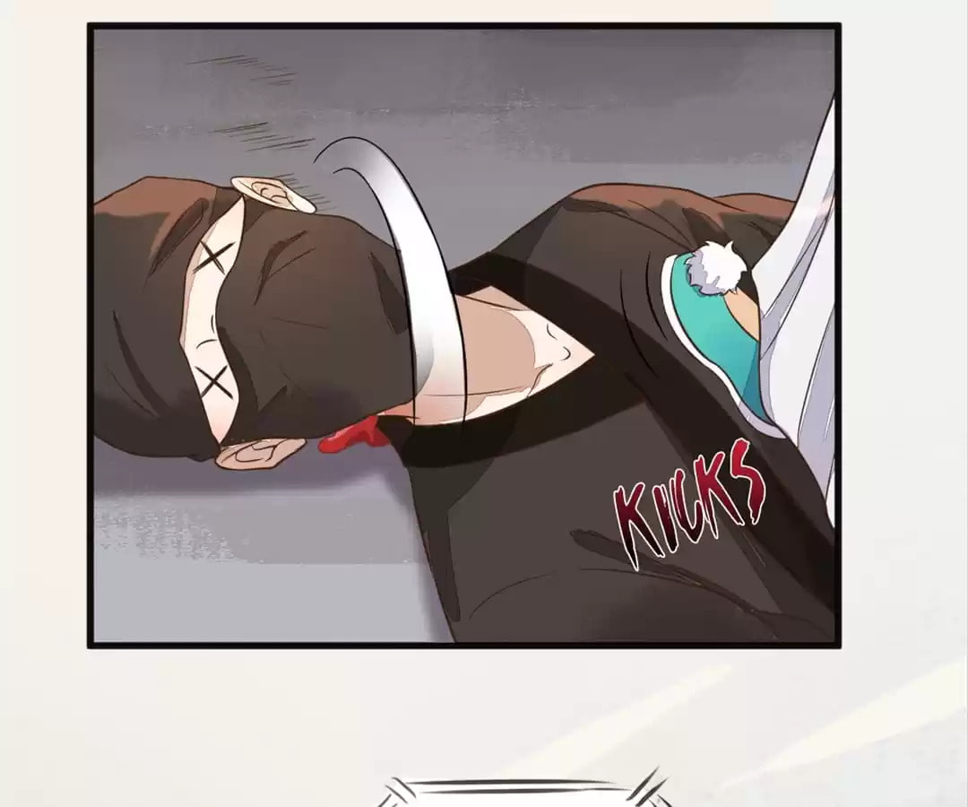Read My Assassin Consort chapter 6 image 89 on Lezhin