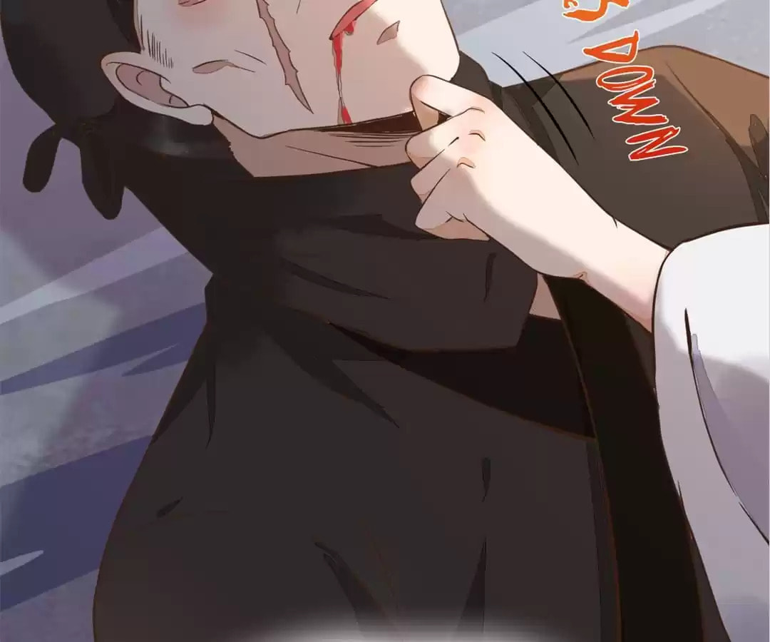 Read My Assassin Consort chapter 6 image 91 on Lezhin
