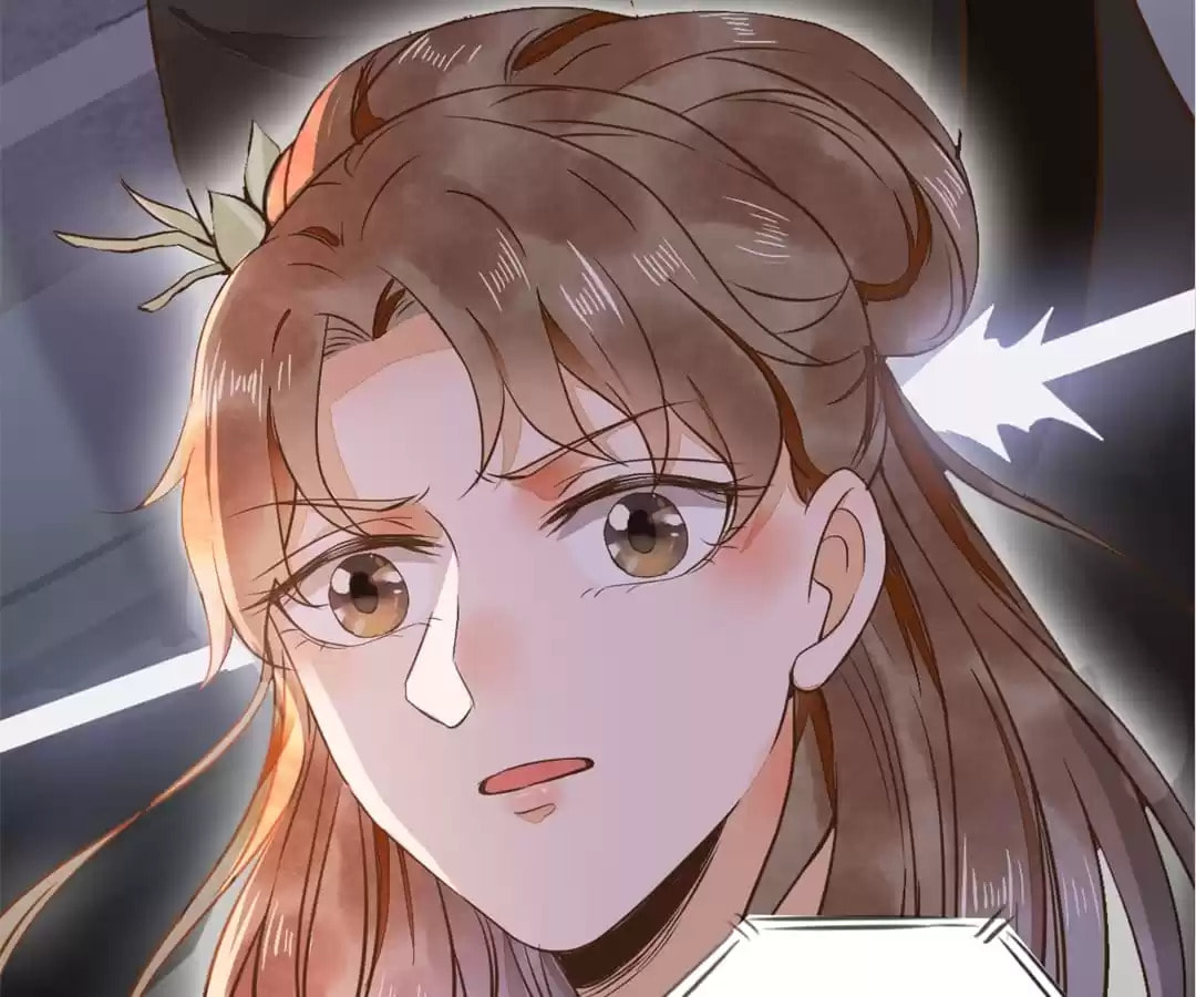 Read My Assassin Consort chapter 6 image 92 on Lezhin