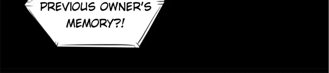 Read My Assassin Consort chapter 6 image 94 on Lezhin