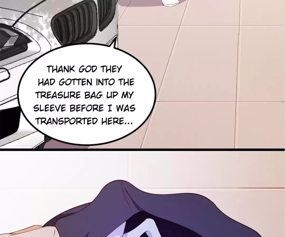 Read My Assassin Consort chapter 60 image 16 on Lezhin