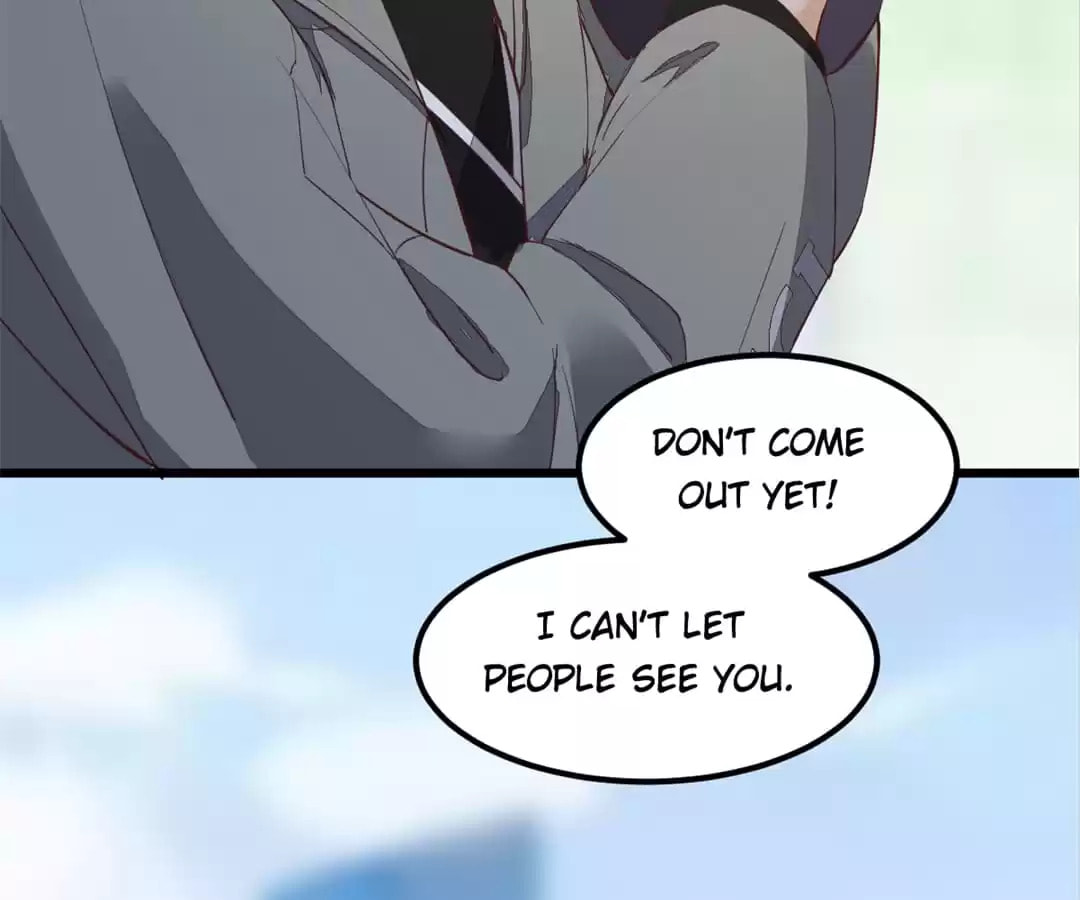 Read My Assassin Consort chapter 60 image 21 on Lezhin