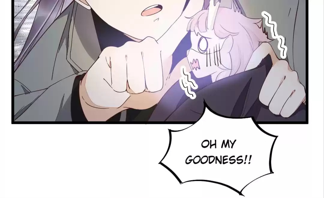 Read My Assassin Consort chapter 60 image 23 on Lezhin