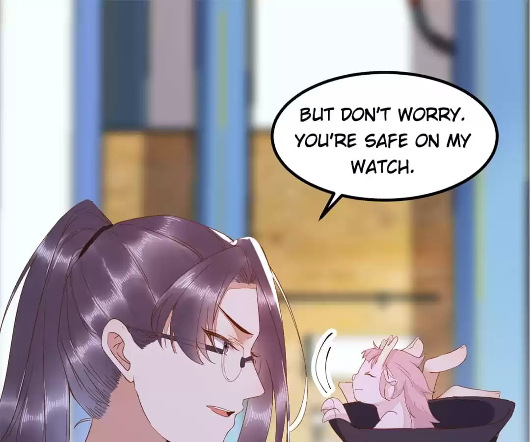 Read My Assassin Consort chapter 60 image 24 on Lezhin