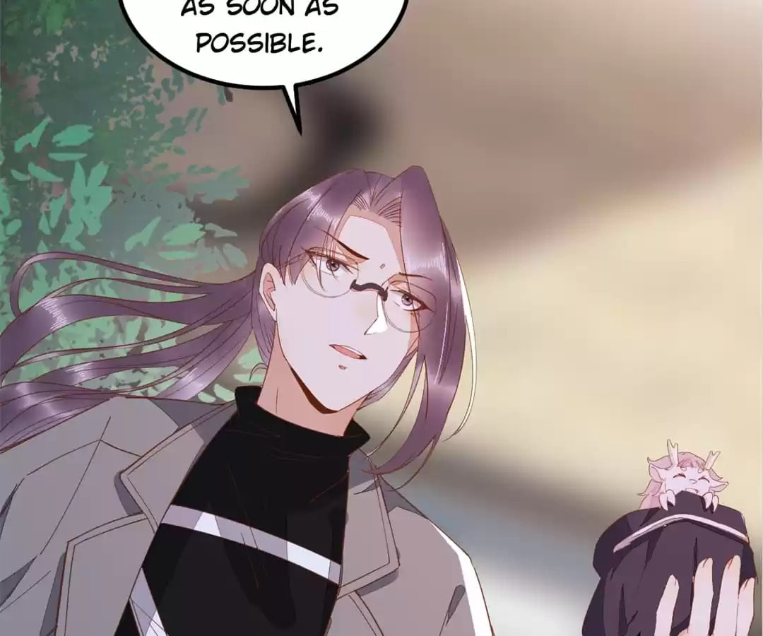 Read My Assassin Consort chapter 60 image 28 on Lezhin