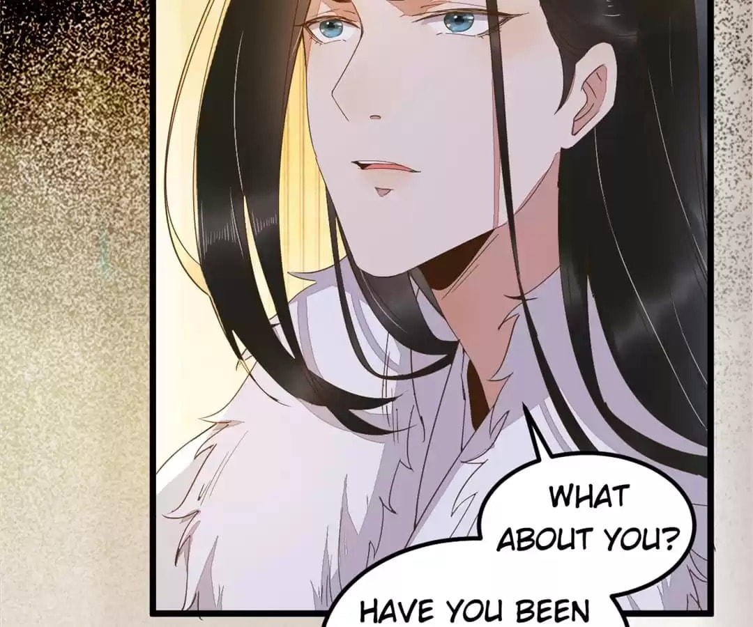 Read My Assassin Consort chapter 60 image 41 on Lezhin
