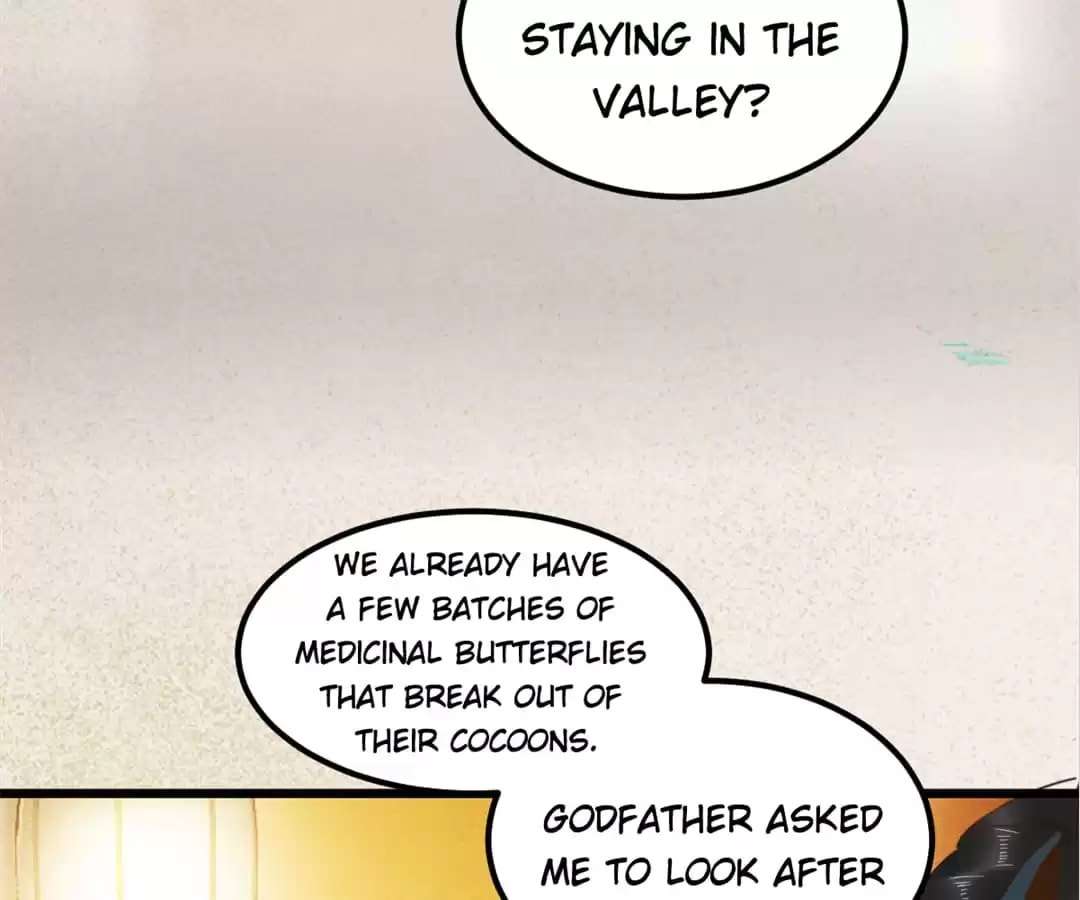 Read My Assassin Consort chapter 60 image 42 on Lezhin