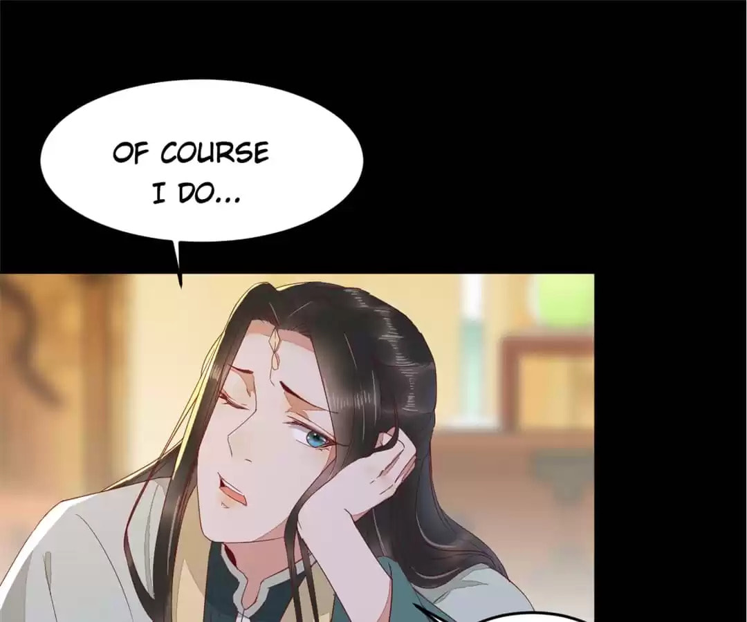 Read My Assassin Consort chapter 60 image 47 on Lezhin