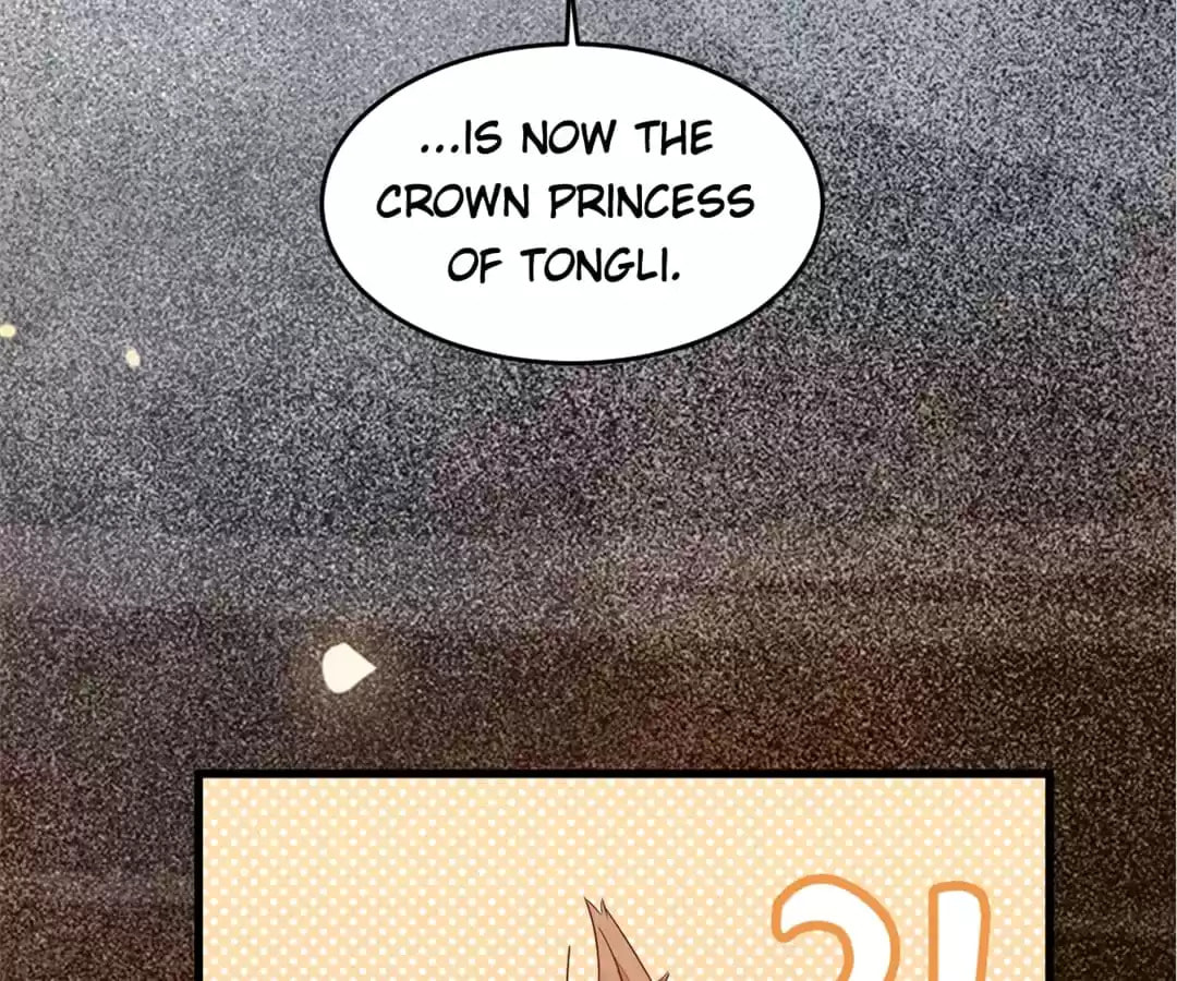 Read My Assassin Consort chapter 60 image 50 on Lezhin