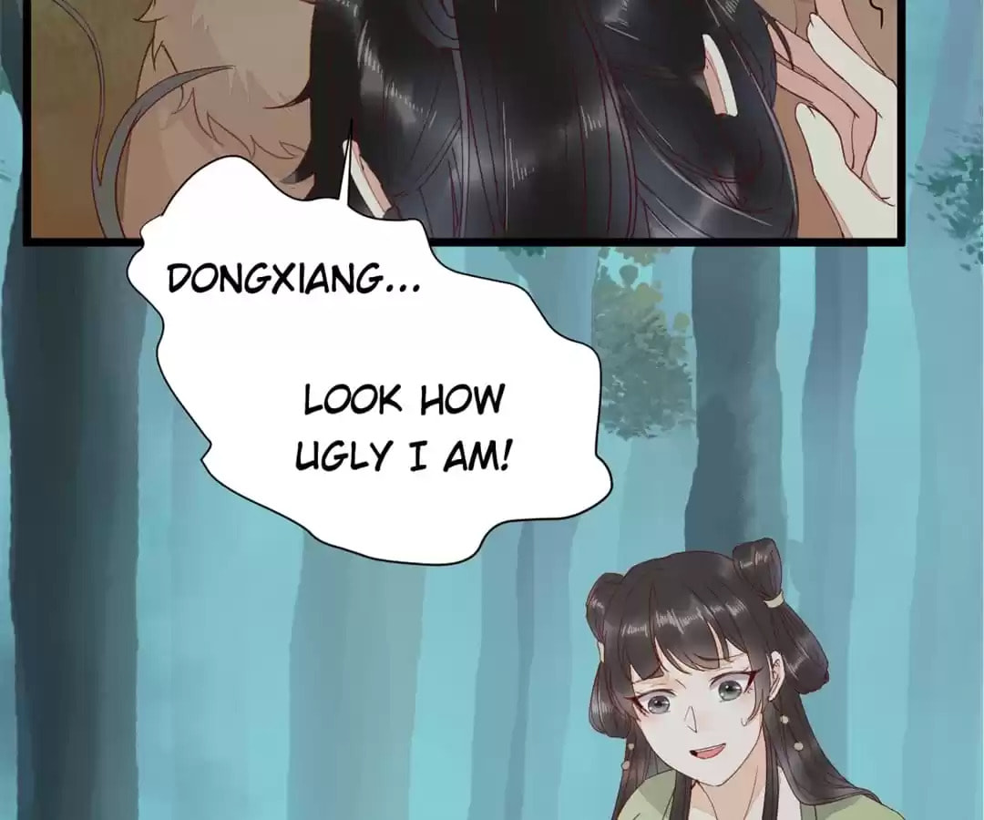 Read My Assassin Consort chapter 60 image 65 on Lezhin
