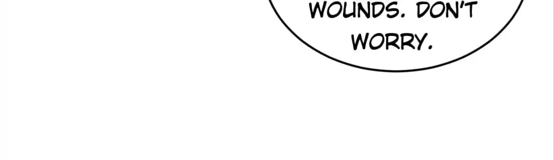 Read My Assassin Consort chapter 60 image 67 on Lezhin