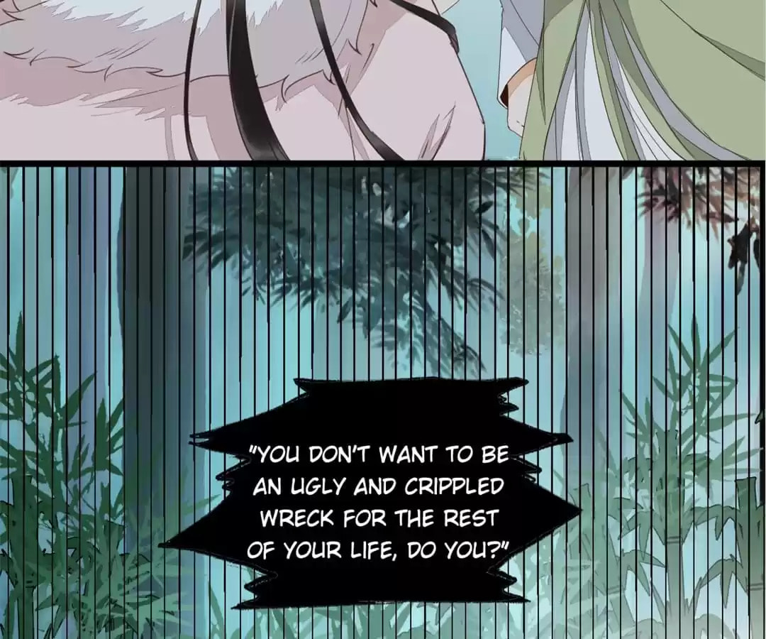 Read My Assassin Consort chapter 60 image 75 on Lezhin