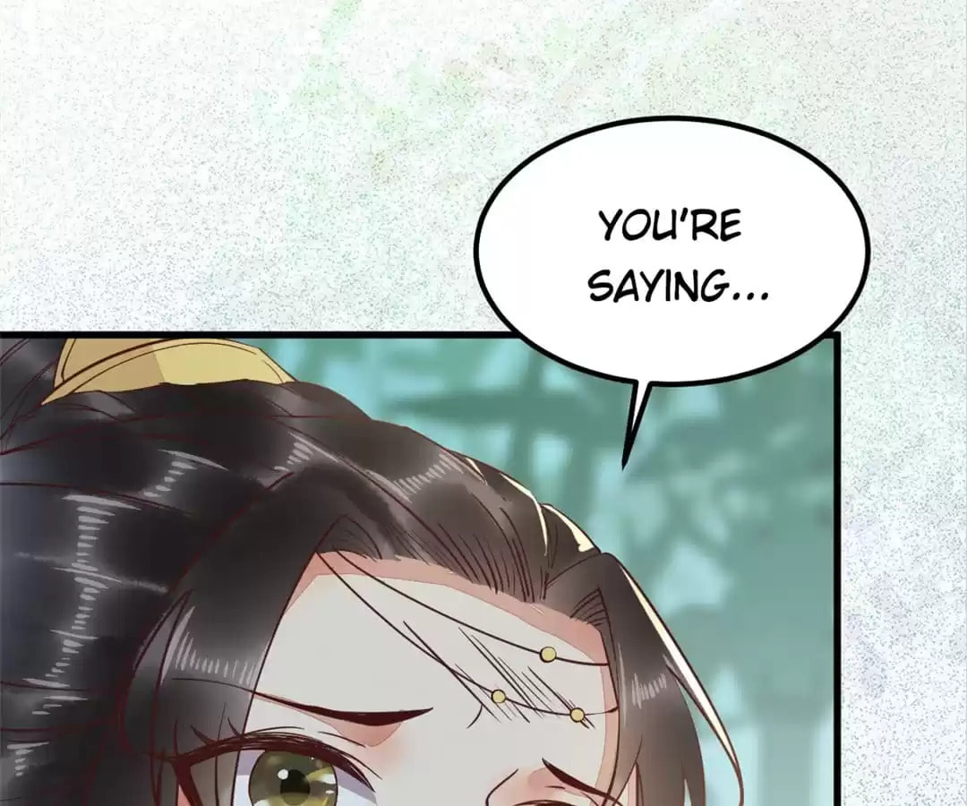 Read My Assassin Consort chapter 61 image 31 on Lezhin