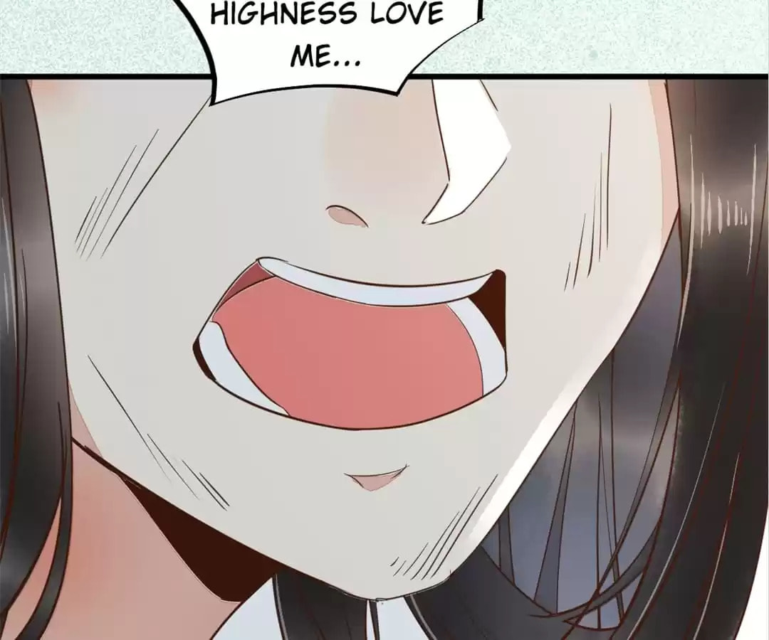 Read My Assassin Consort chapter 61 image 36 on Lezhin