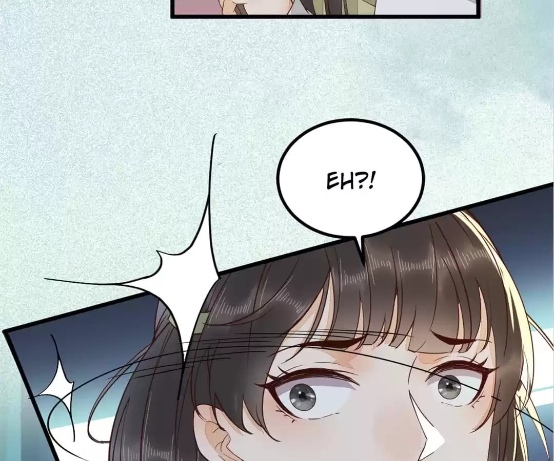 Read My Assassin Consort chapter 61 image 5 on Lezhin